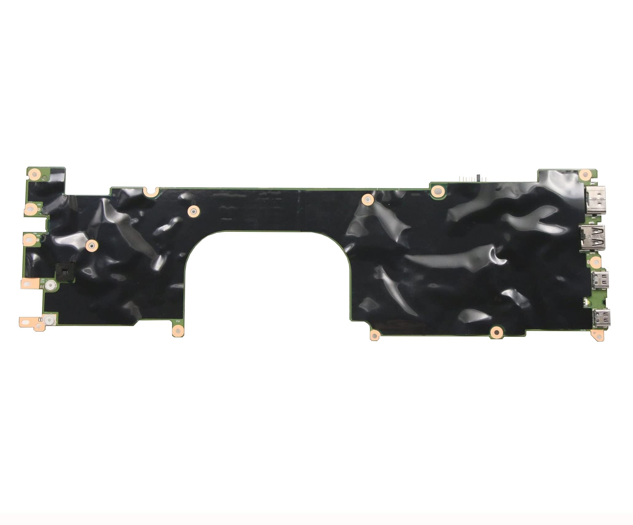 Amazon.com: IMBXHZQ for ThinkPad X1 Carbon 9th Gen X1 Yoga 6th Gen 