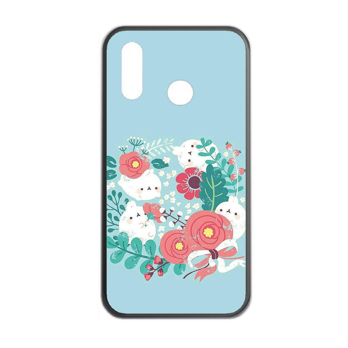 Amazon Itel S15 Case Amazon Itel A44 Power Back Cover Itel A44