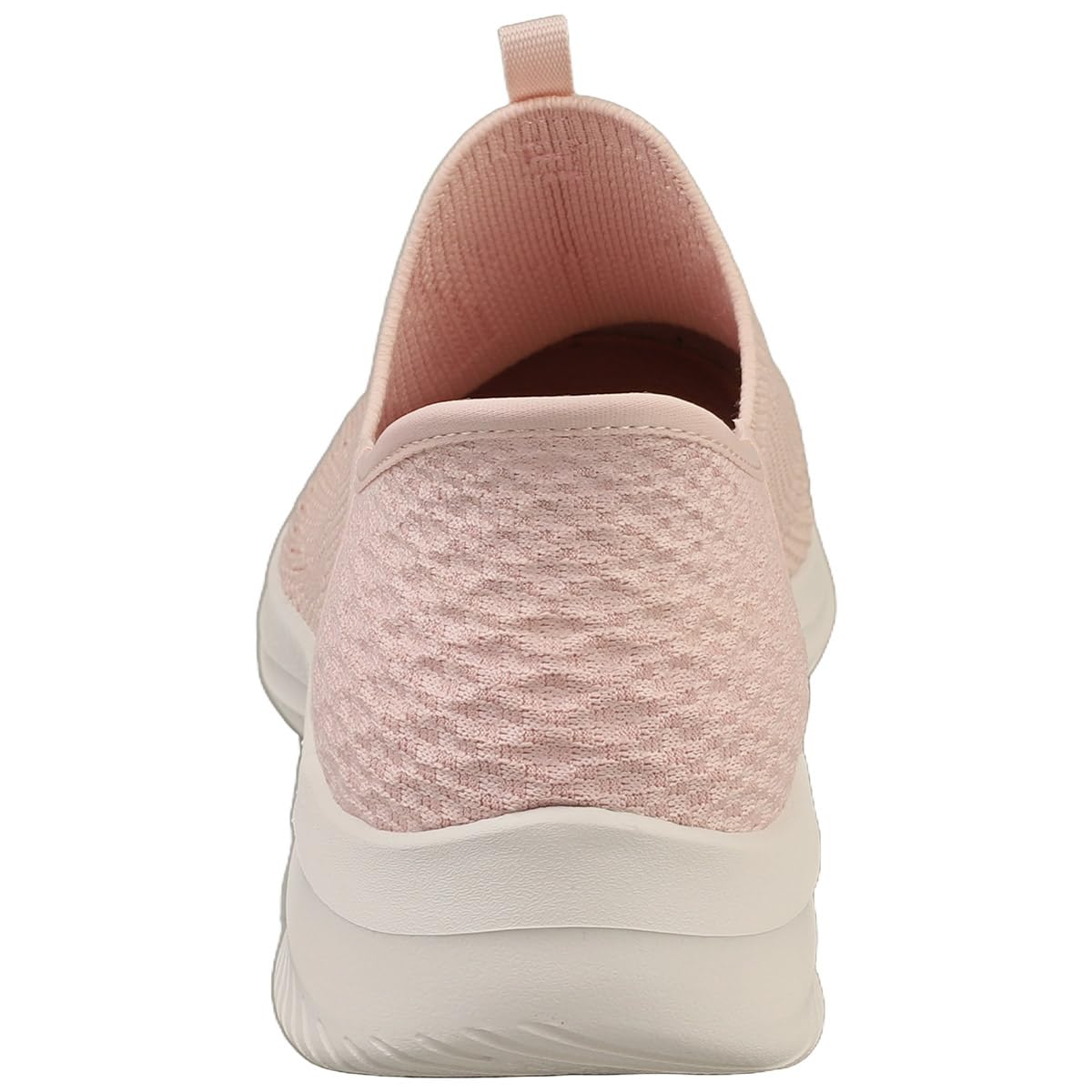 Skechers Mujer Ultra Flex 3.0 Easy Win Slip-In Entrenador