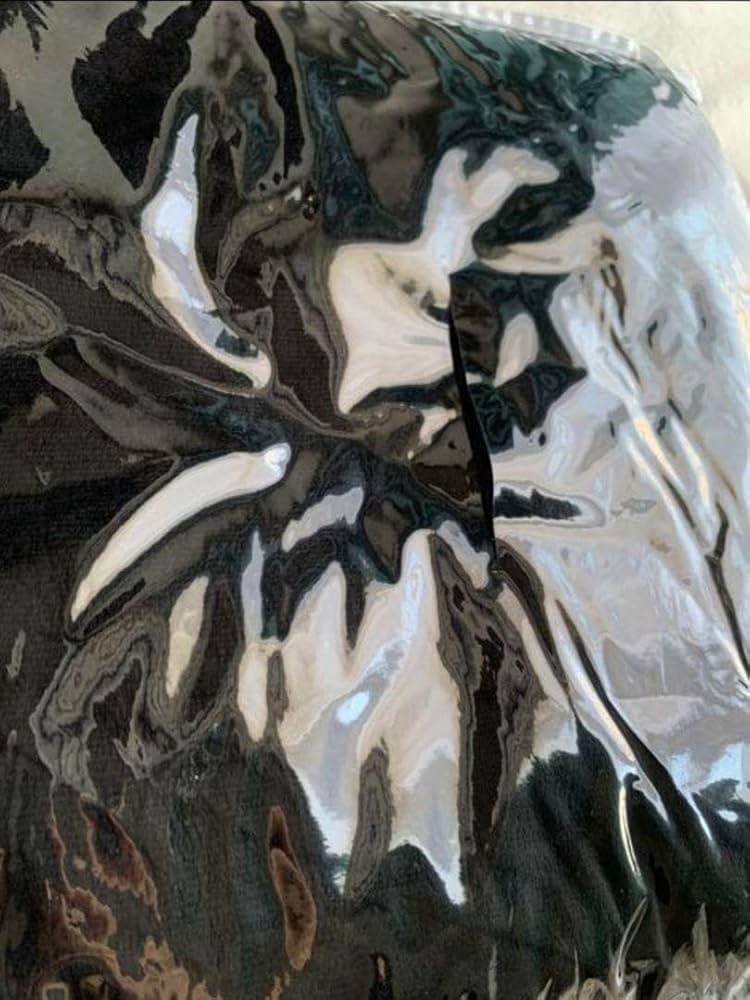 GOT7 JAYB Def. represent☆ロゴブランケット GOT7 JAYB Def. represent☆ロゴブランケット GOT7 JAYB Def