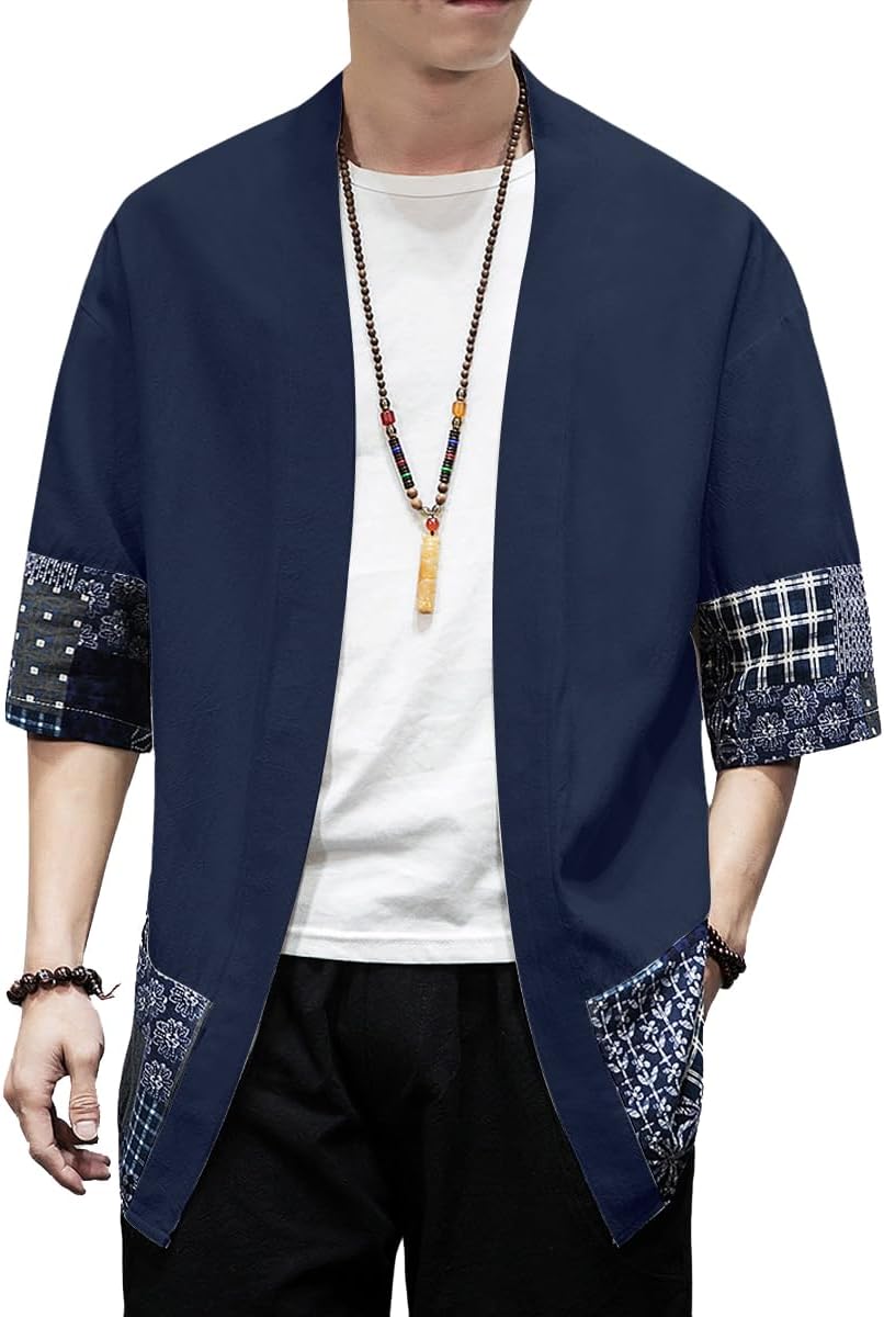 01-navy