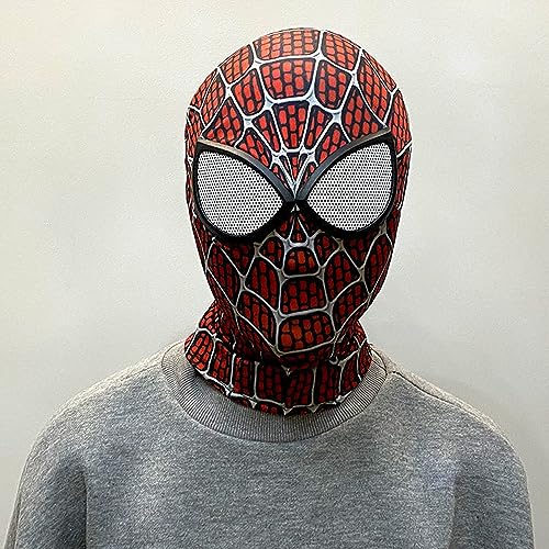 Disfraces, Toy Imagen adicional