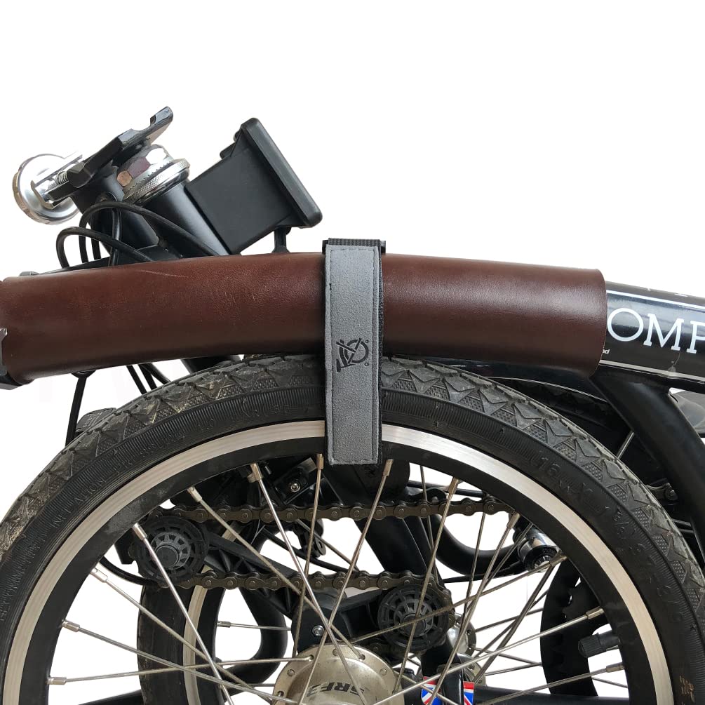 Amazon | TWTOPSEブロンプトン折りたたみ自転車用自転車フレーム