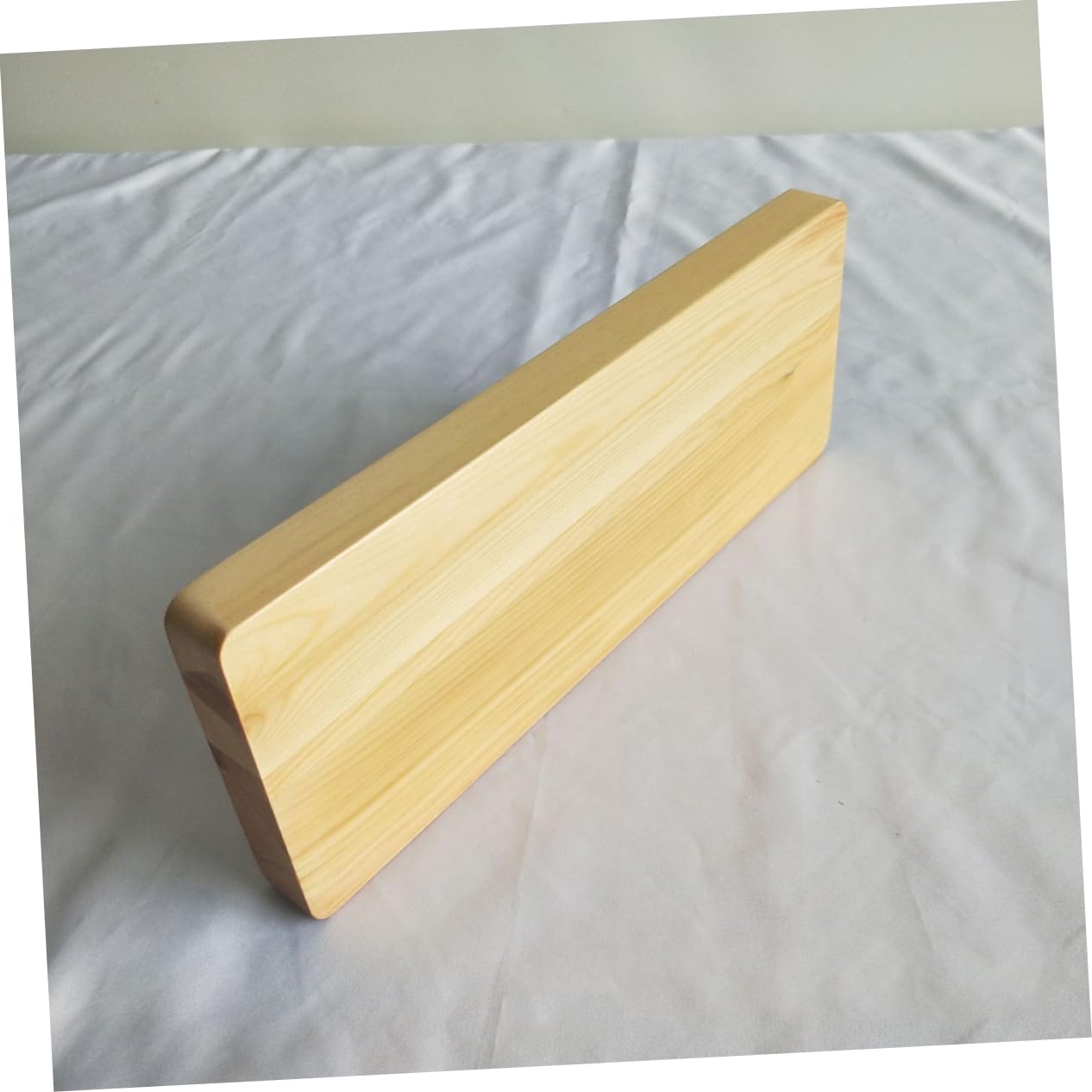 1stück Eierhalter Mit Fächern -eierablage Für Kühlschrank Eieraufbewahrung Und Organisation Im Zuhause Oder Geschäft Praktischer Und Dekorativer Eierorganizer