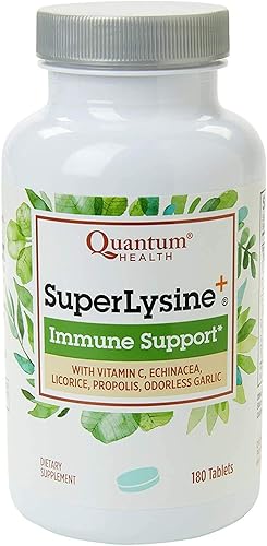 Actif Vitamina prenatal orgánica con más de 25 vitaminas orgánicas, 100% natural, DHA, EPA, Omega 3 y mezcla de hierbas orgánicas, sin OMG, 90