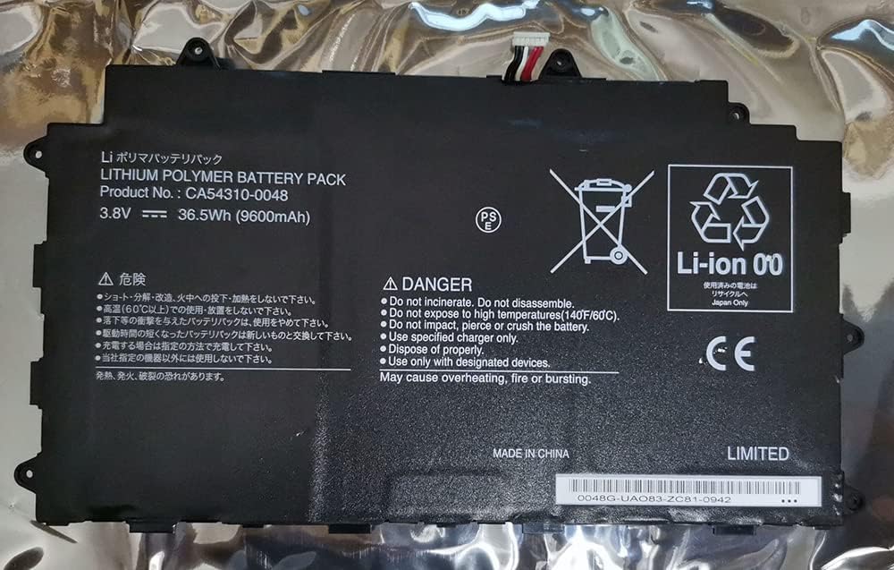 ジャンク品 ガラケー 68台 約7kg セット まとめ Yahoo!オークション -「ジャンク ガラケー まとめ」の落札相場・落札価格