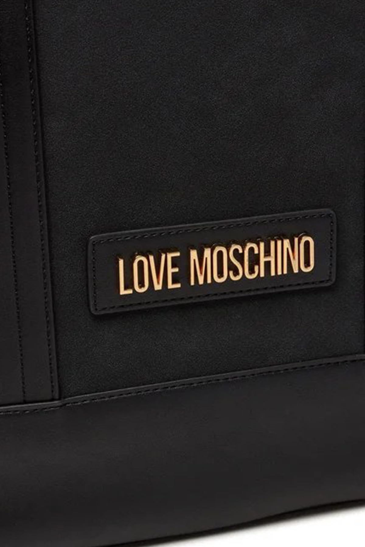 Love Moschino, Borsa A Spalla Donna