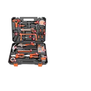 toolbox 工具箱 OF 711Md4D-GHL._UF894,1000_QL80_.jpg