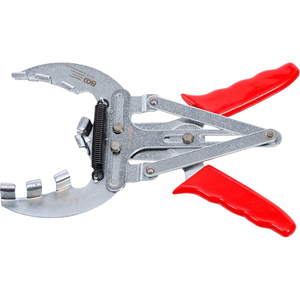 Pince à Segments De Piston BGS 8374 - Pour Diamètre 40 à 100 Mm