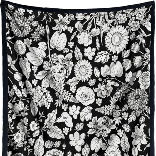 Couverture à colorier lavable et réutilisable pour activités créatives - 7
