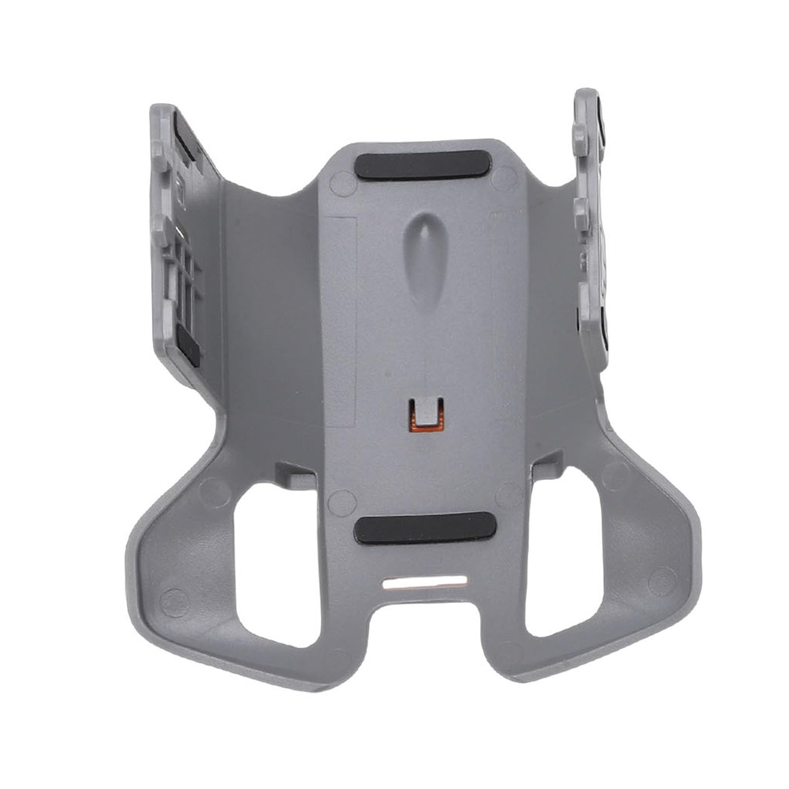 Drone Searchlight Lightweight 360° Rotating Rechargeable for Mini