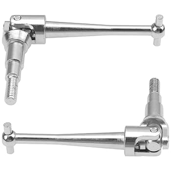 マデオン　scv40 MRS-NS-0240.jpg