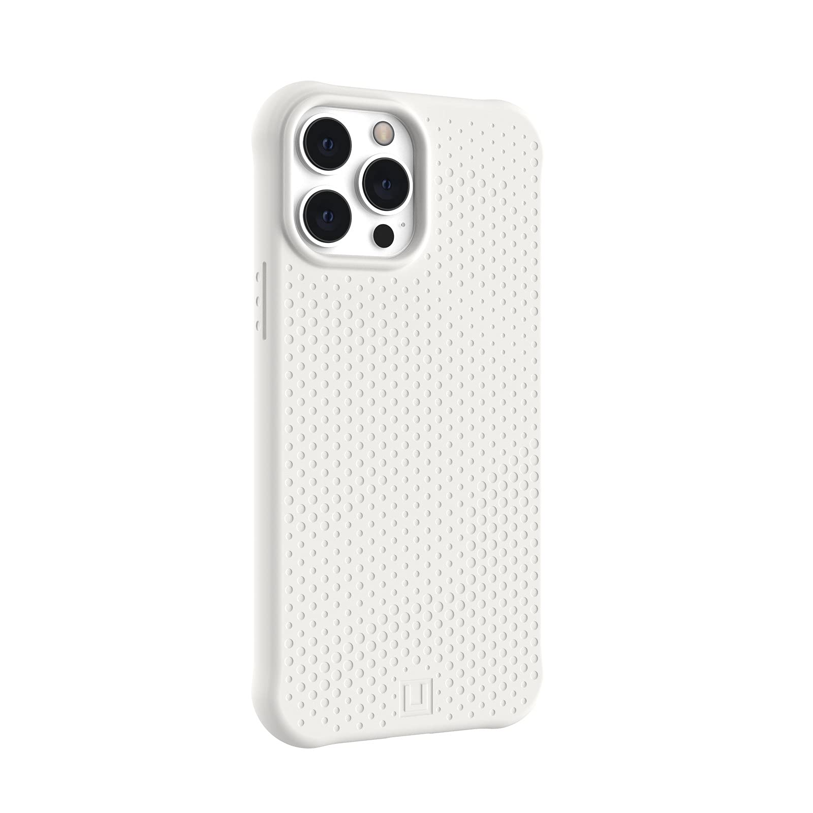 Amazon.co.jp: URBAN ARMOR GEAR/U by UAG iPhone 13 Pro Max
