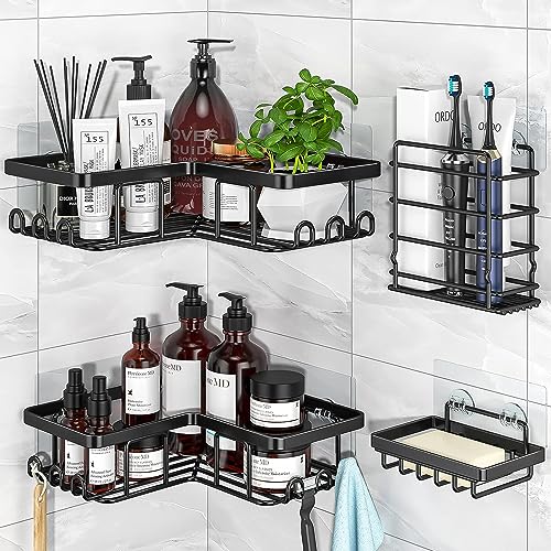 Best Shower Caddy Canada Best Cost