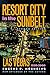 Resort City in the Sunbelt, Las Vegas, 1930-2000, Second Edition