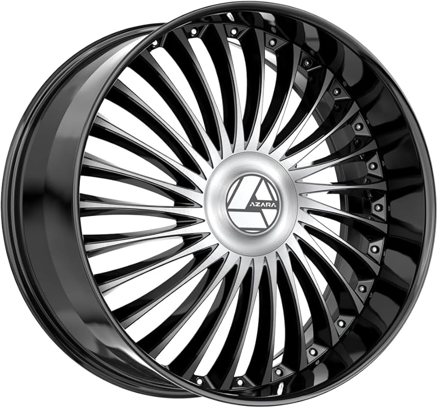 Faqat mobil telefonda porno suratga olingan Oyoq tagidagi ayollarning Bastinadosi