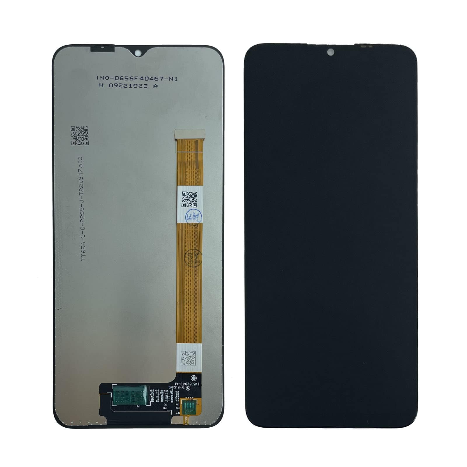 スティームデック256GB　LCD Amazon.com: Ygpmoiki for TCL 40 XE Screen Replacement Kit 40