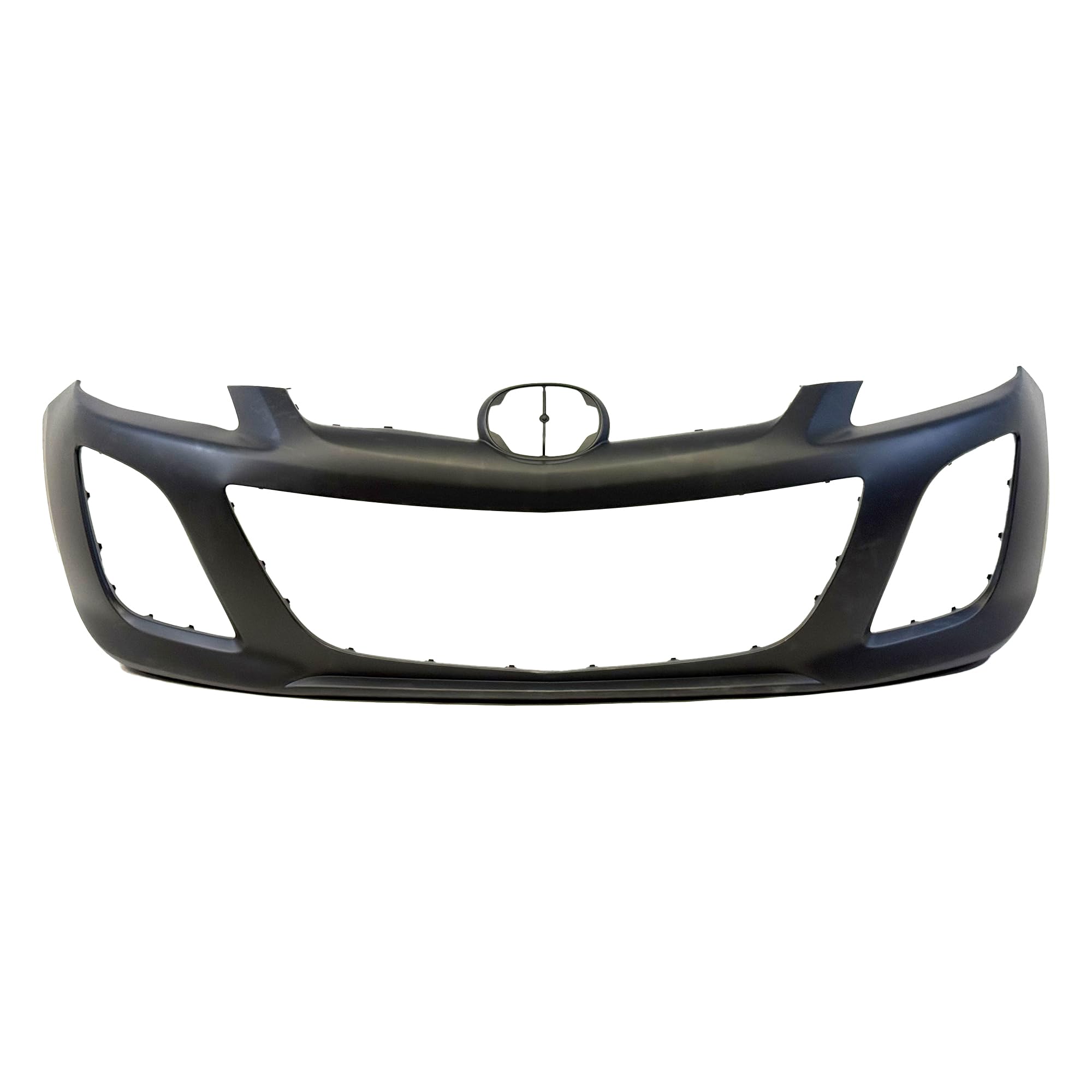 FitParts Compatible with Mazda CX-7 2010–2012 Front Bumper Cover