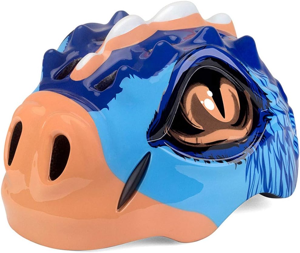 bicicletta a ingranaggi per ragazzi