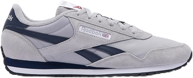 Zapatillas Reebok Classic Az