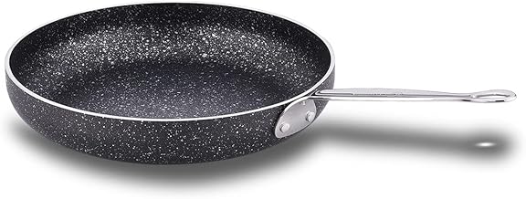 مقلاة جالاكسي A2956 من كوركماز، مقاس 26 × 4.5 سم