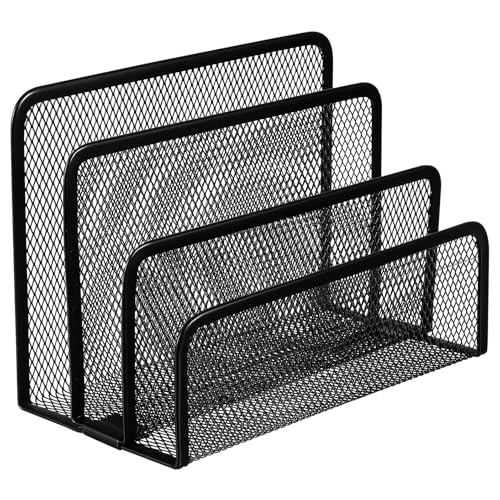 DECHOUS ^bVc^t@Cz_[ Ow\̃t@C\[^[ fXNgbvސbN ItBXpy[p[I[KiCU