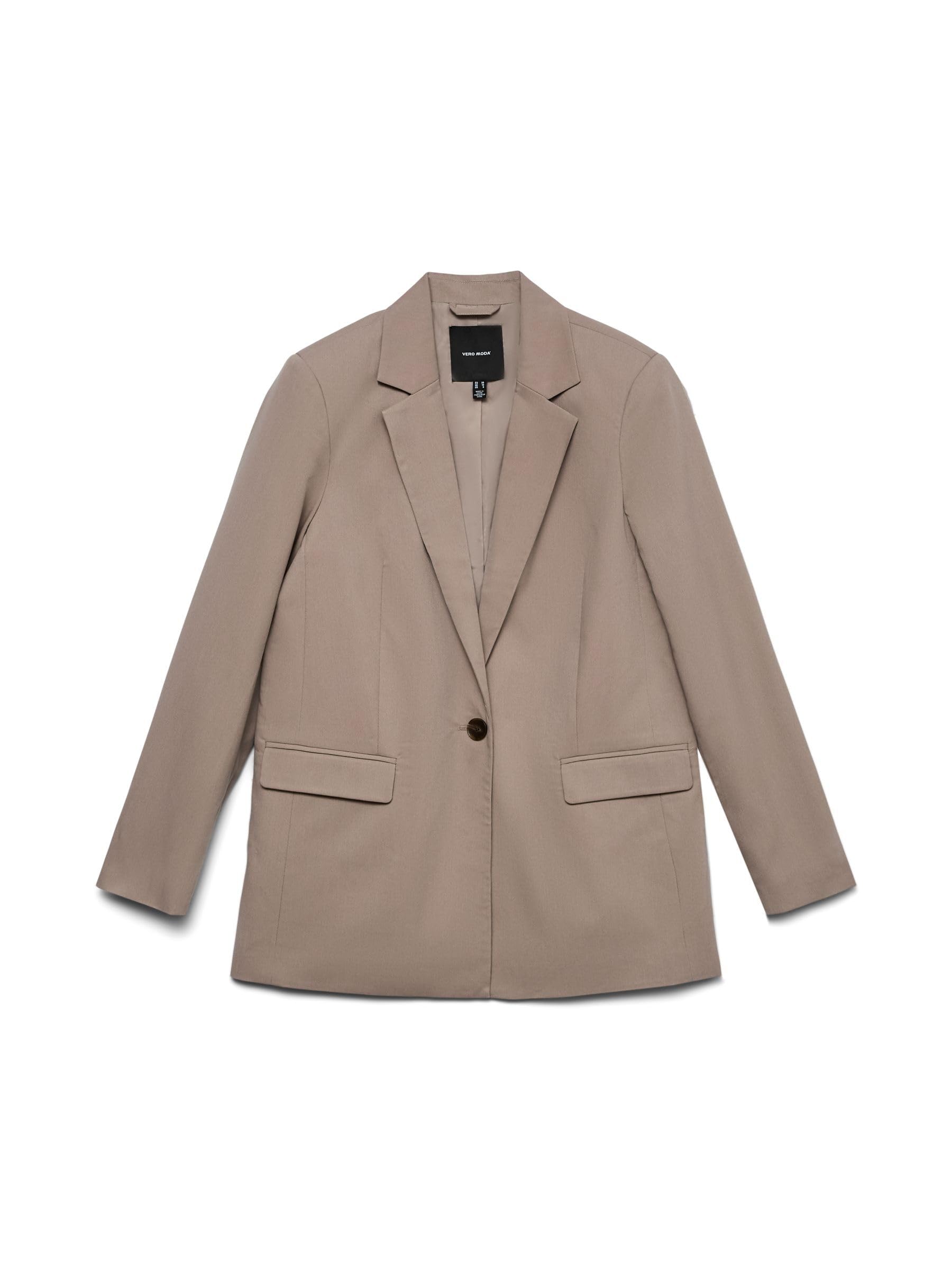 Kostüme & Blazer für Damen