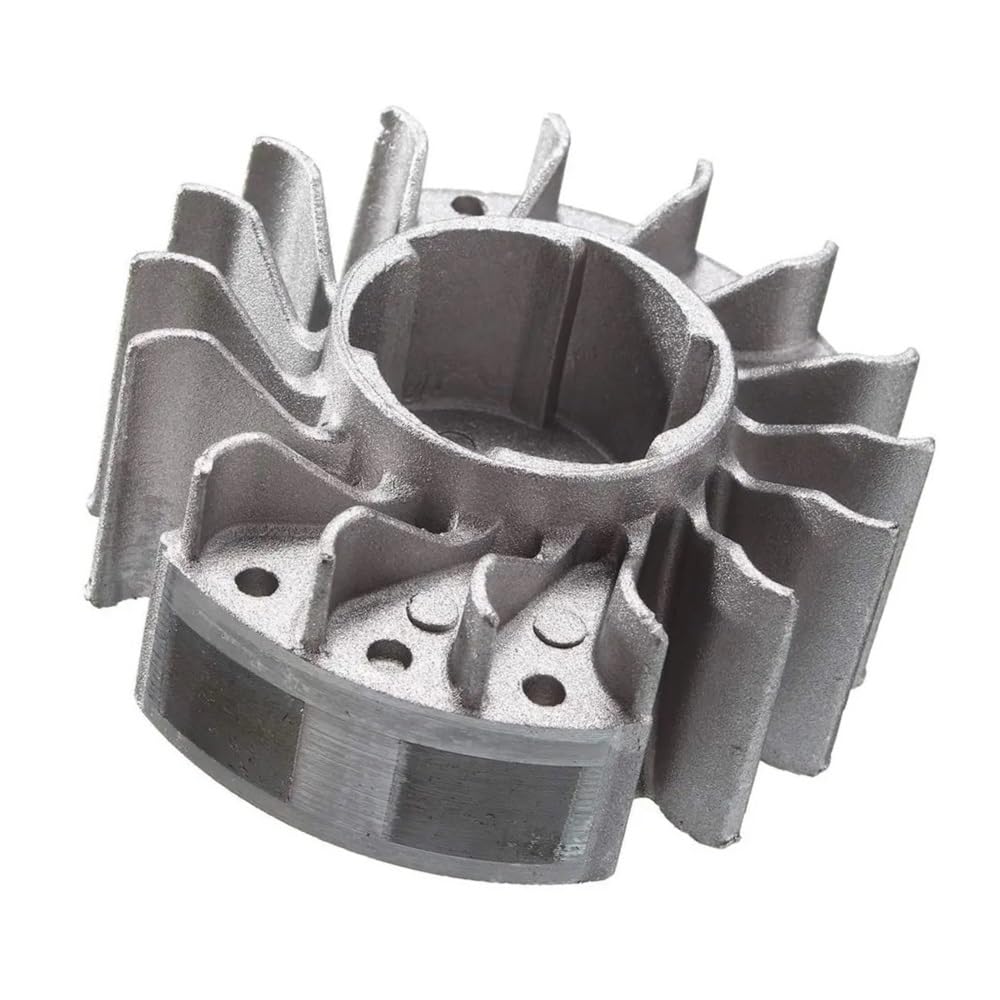 Volante magnético de repuesto para modelos de motosierra MS230 y 023