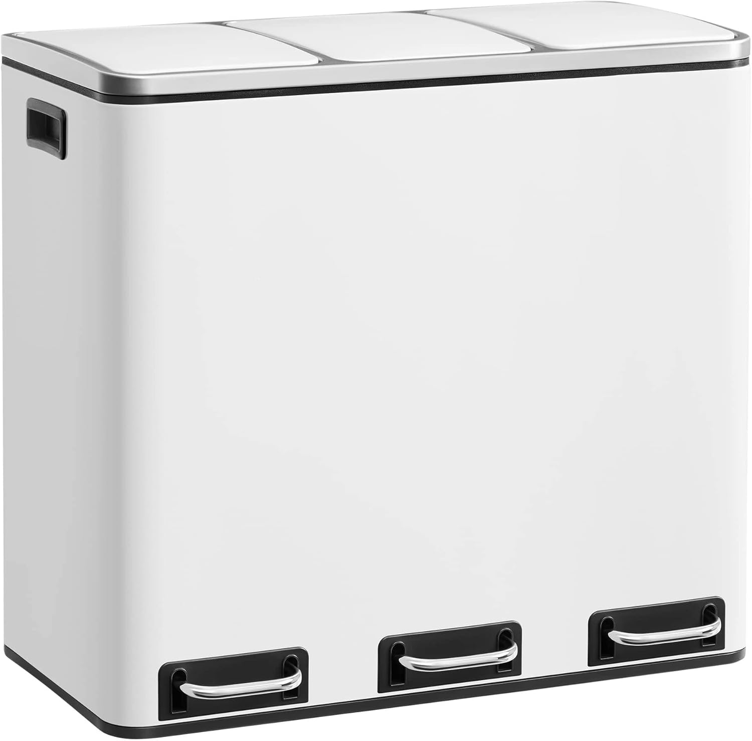 Haier ハイアール ノンフロン冷凍冷蔵庫 OBBR-121A 2024年製 Haier ハイアール ノンフロン冷凍冷蔵庫 OBBR-121A 2024年製