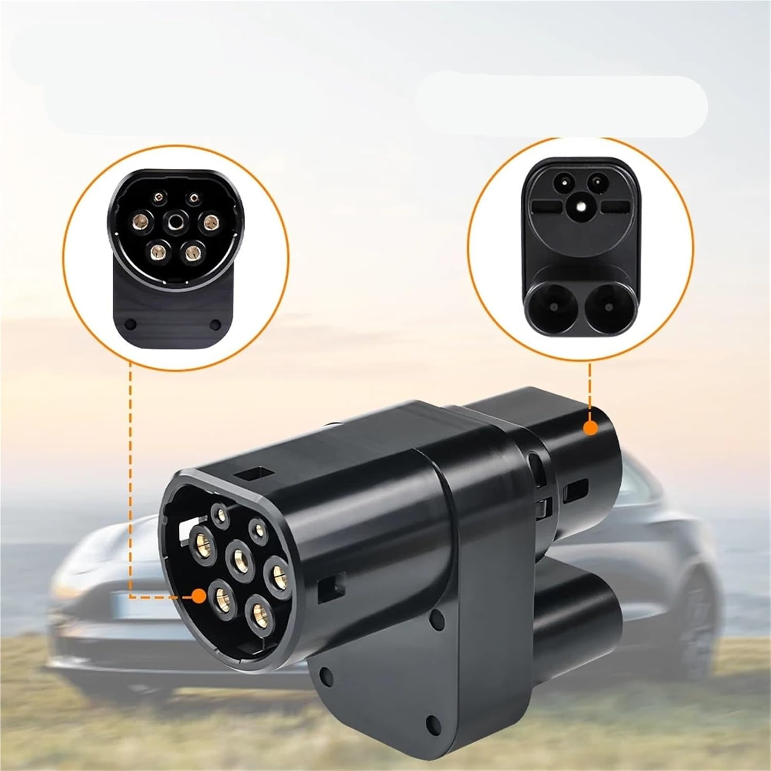 2024ハイパーライト 最高峰 ライオット ローデッド139 2024ハイパー