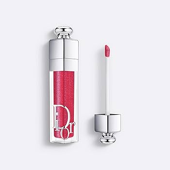 リップグロス Dior DIOR☆2023ホリデー☆ディオールアディクト プレゼント最適