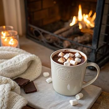 Amazon.com: Swiss Miss Milk Chocolate Hot Cocoa Keurig Single