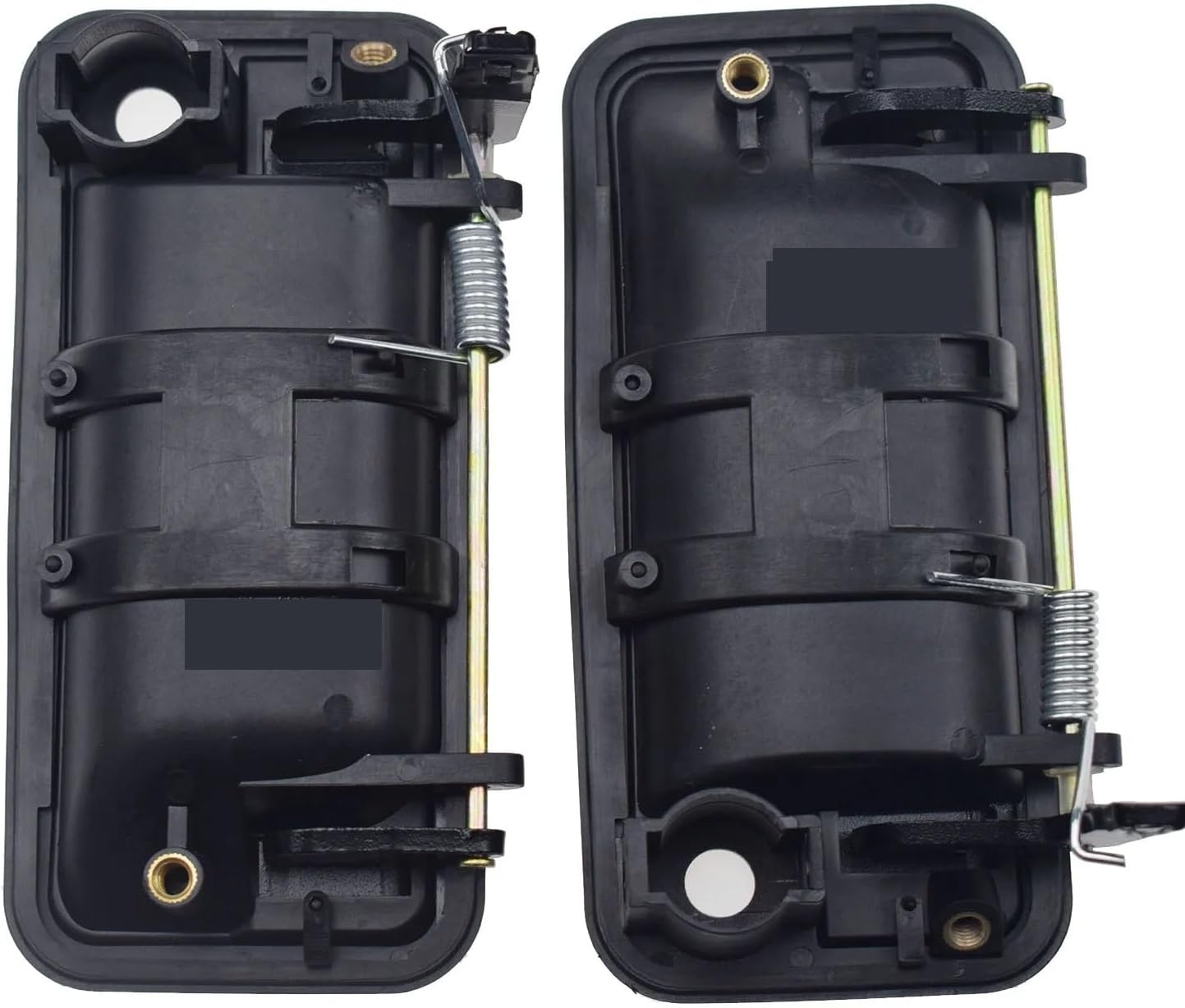 ジムニーjb23 10型ランドベンチャー純正グリル ジムニーJB23 10型