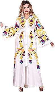 الأمل شوب عباية كاجوال -نساء