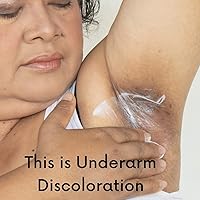 Vista 9 de DERMAdoctor Total Nonscents - Antitranspirante iluminador ultra suave, 3 onzas