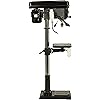 Product Photo 3