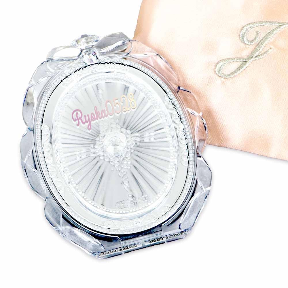 Co☆未使用☆JILLSTUART オリジナルスタンドミラー 2012年 2200092984.jpg?1709915140