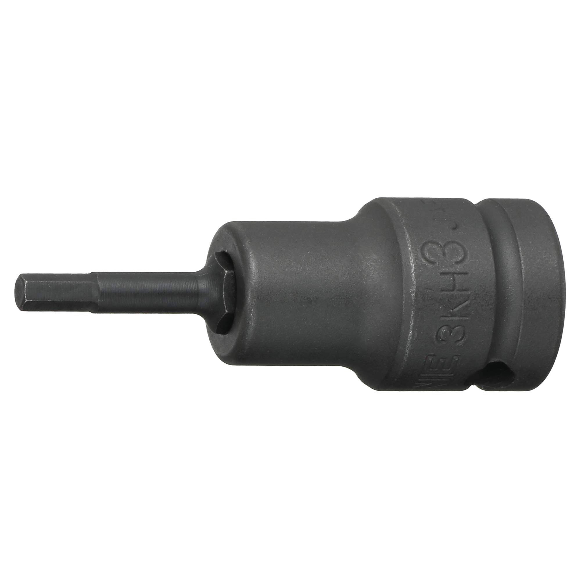 Kh-03 pièce de calage 3/8 x 3 mm lot de 3 pour mécanique et quincaillerie