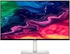 Dell 27 Plus S2725QC 27 inch 120Hz 4ms 4K UHD FreeSync Premium IPS Pivot Monitor