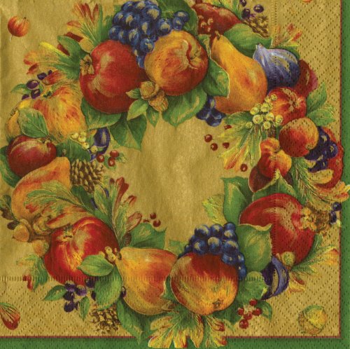 Caspari �p�����̃��[�X �y�[�p�[�J�N�e���i�v�L���p�b�P�[�W �S�[���h 2�Z�b�g