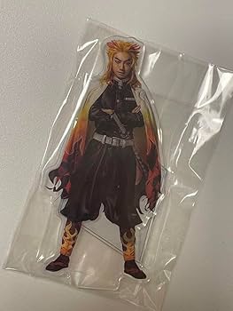 舞台 鬼滅の刃 ブロマイド 煉獄杏寿郎 矢崎 広 矢崎広扮する煉獄杏寿郎。 - 9人の柱が集結！舞台「鬼滅の刃