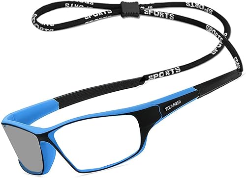 Lentes de lectura fotocrómicas para exteriores para hombres y mujeres, lentes de lectura cuadradas para conducción deportiva, gafas de sol de