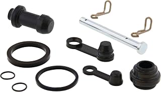All Balls 18-3329 Caliper Rebuild Kit Compatible with Replacement For Gas-Gas MC 65 2023-2025, MC85 17/14 2022-2025, MC85 19/16 2022-2025, Husqvarna TC 65 2023-2025, TC 85 2022-2025, TC 85 BW 2021-25