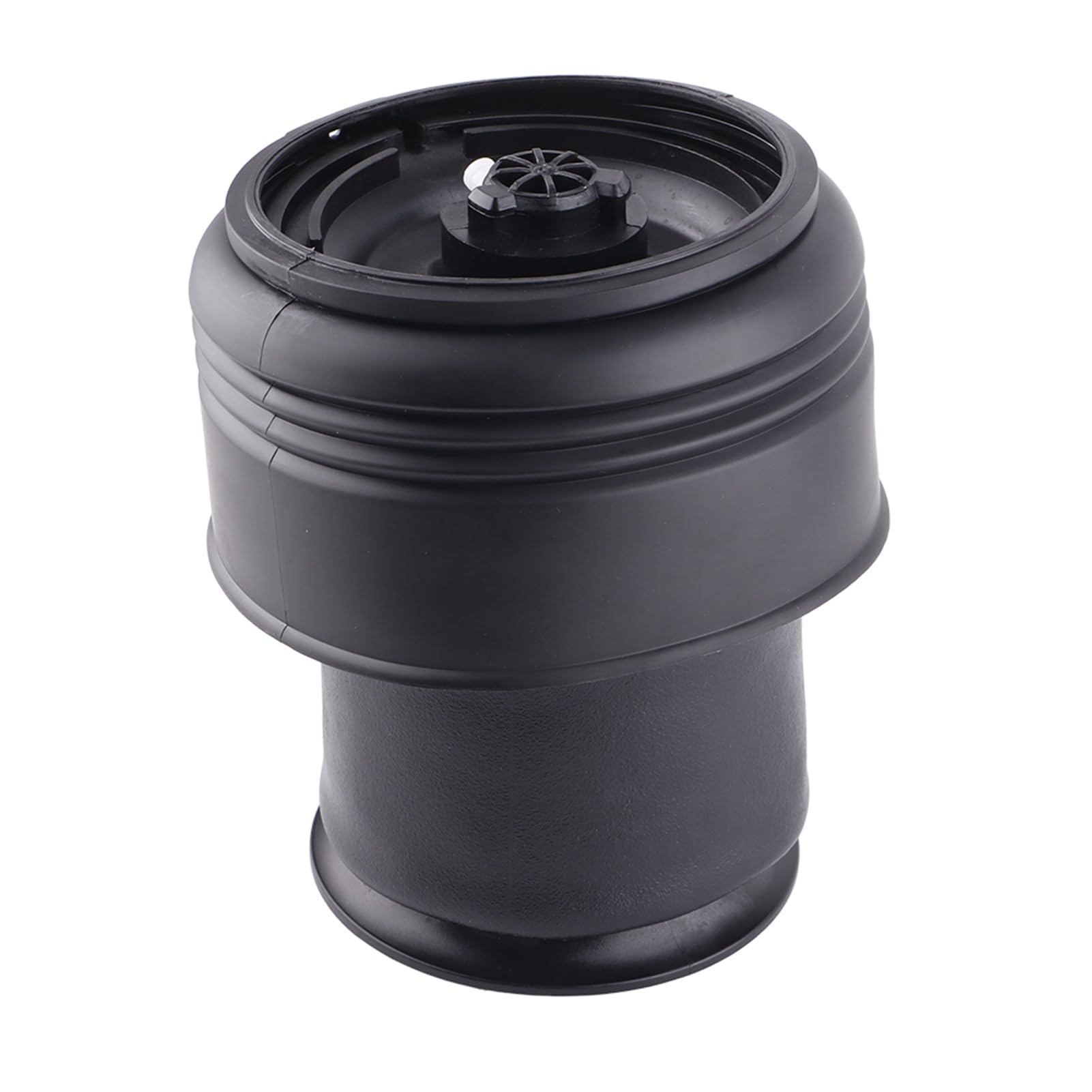 Zawieszenie tylne Poduszka pneumatyczna Poduszki pneumatyczne Zawieszenie pneumatyczne Torby Wymiana OEM Wymień numer części 37126795013 Pasuje do X5 (F15) 2014-2018
