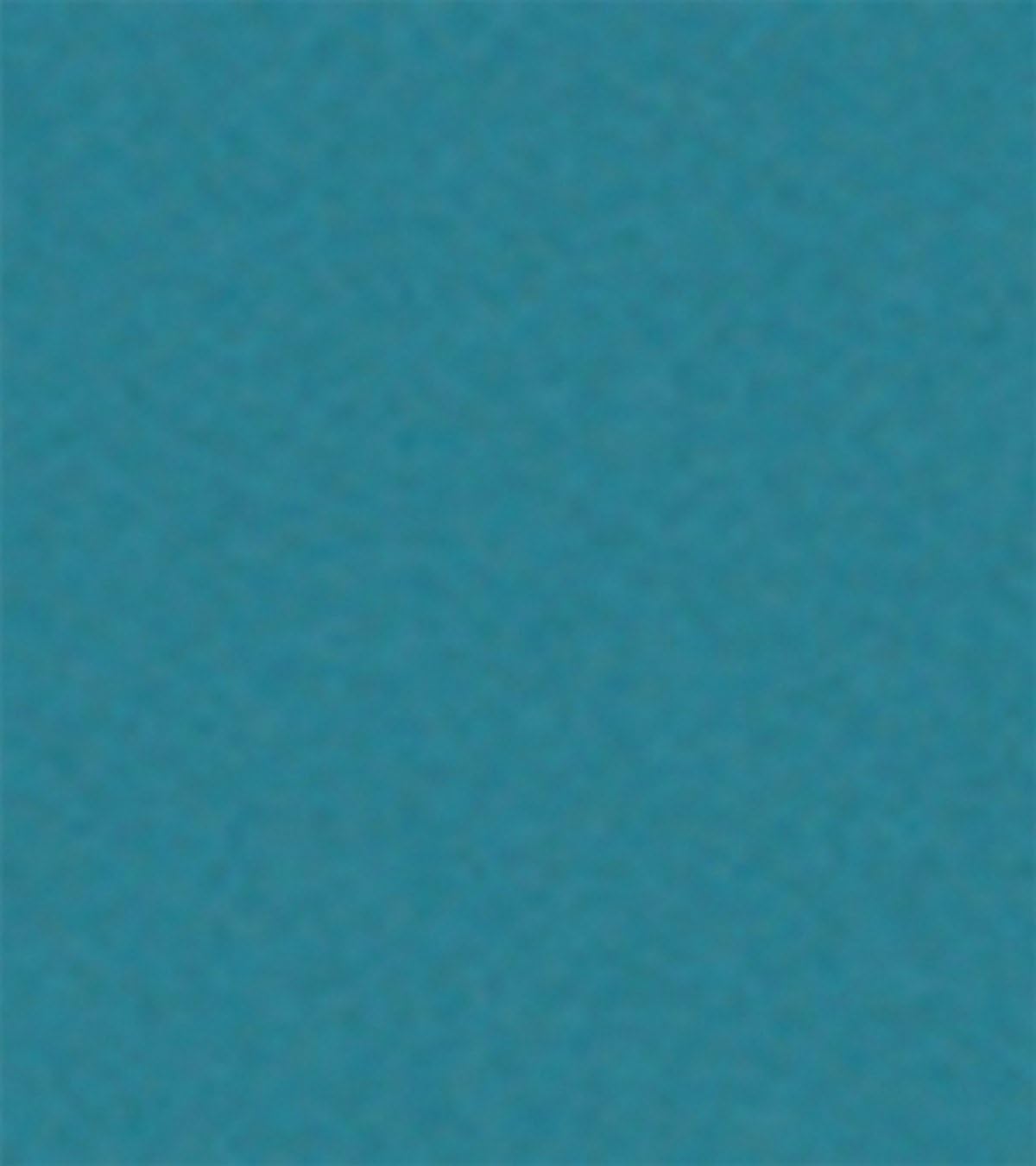 Richlin Fabrics Broadcloth Solid 45 Wide 65% Polyester/35% Cotton D/R-Teal 20 Yards