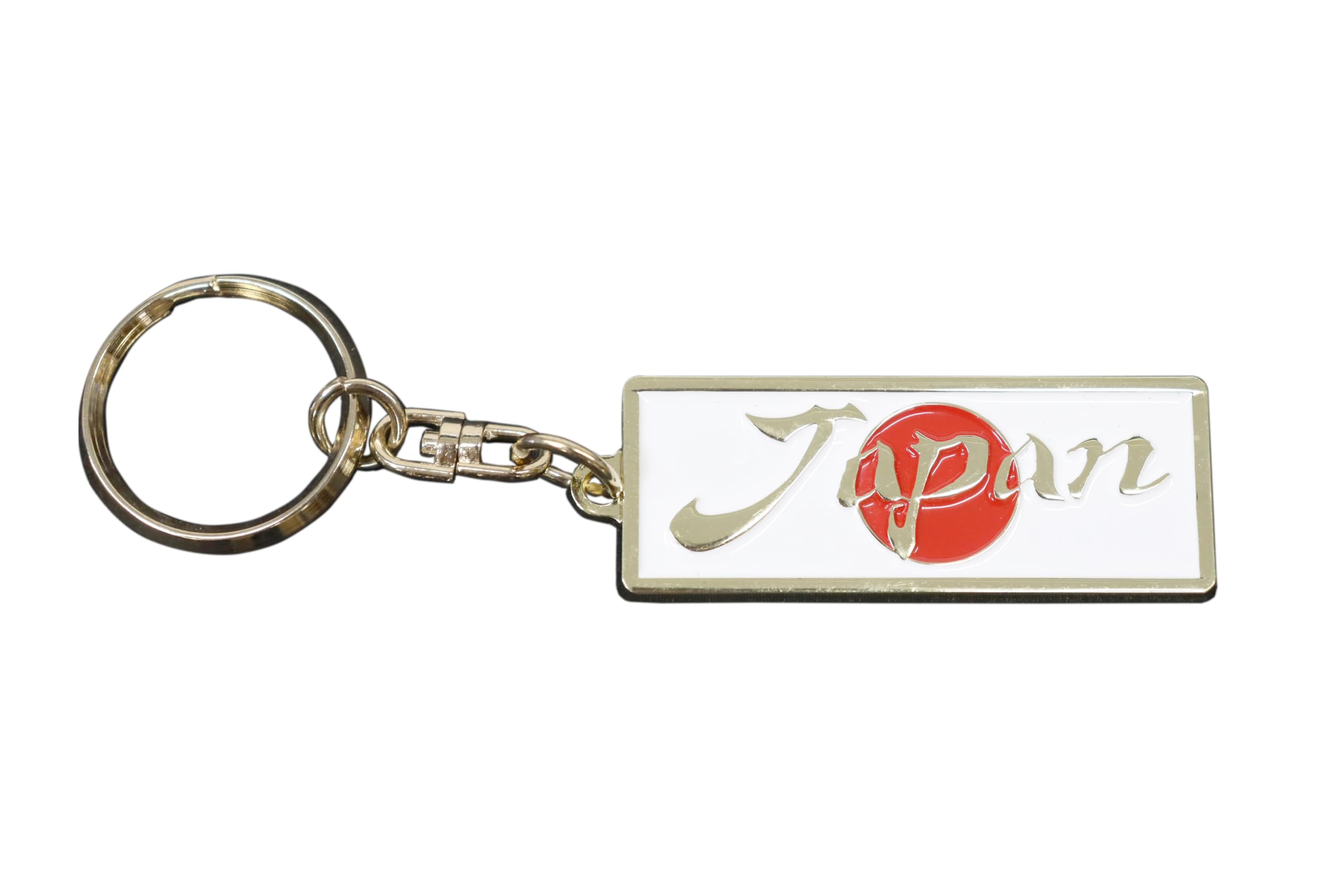 エンタープライズキーホルダー エンタープライズキーホルダー