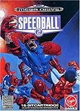  Speedball 2