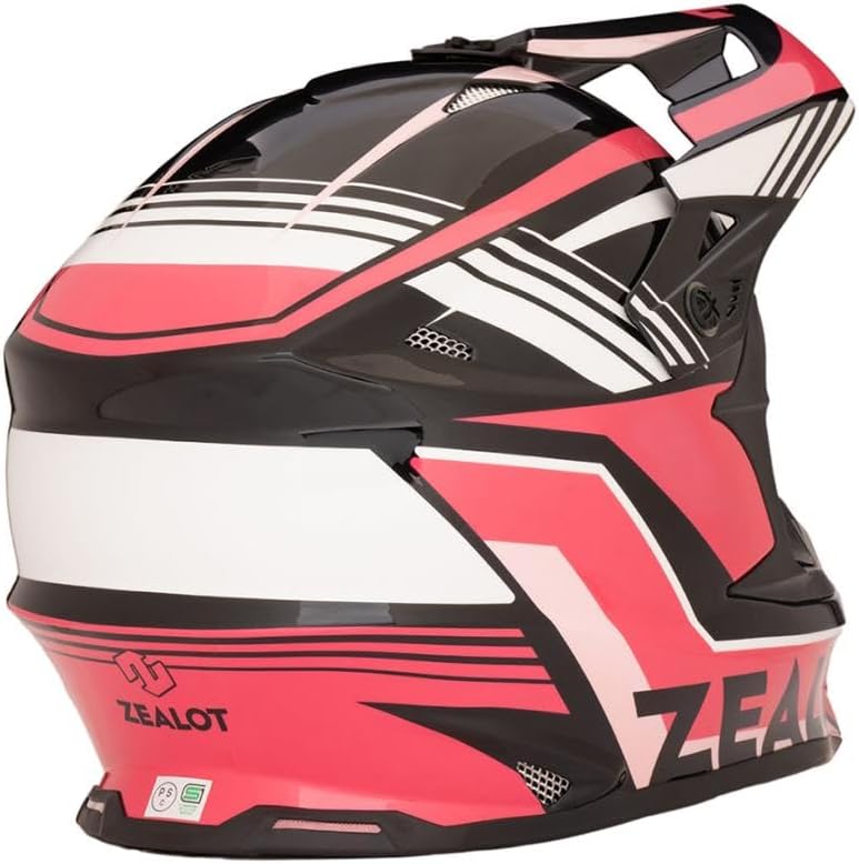 熊谷 守一、普賢菩薩、大判、希少画集画、新品額装付、状態良好、y321