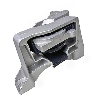 ジュニア様【ダ3】 Amazon.com: ONNURI Right Motor Mount Compatible with 2012