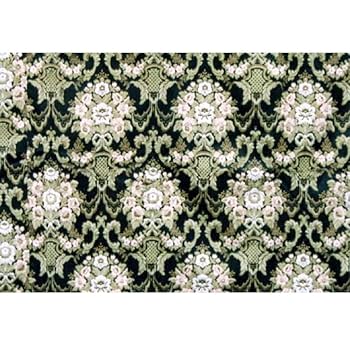 雅　スーパーグレート用ドアハンドルカバー左右セット　花かごグリーン 新品未使用 Amazon | 金華山 花かご ドアハンドルカバー 運助SET グリーン